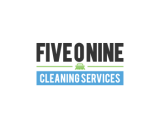 https://www.logocontest.com/public/logoimage/1689826950509 Cleaning Services.png